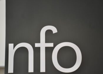 Info Edge Appoints Himanshu Agarwal as New Finance Chief