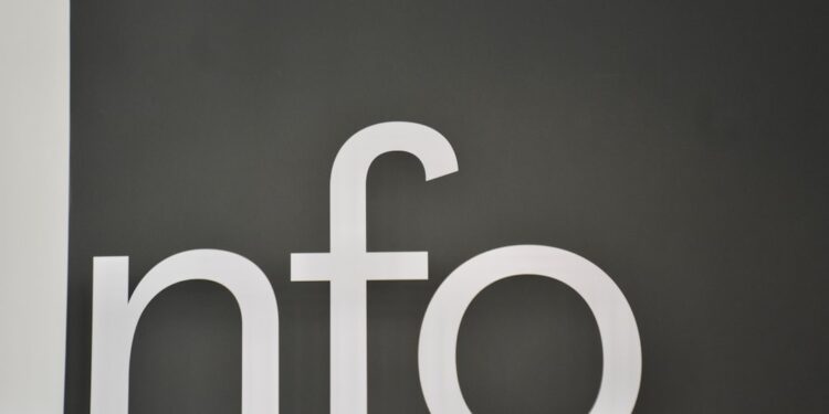 Info Edge Appoints Himanshu Agarwal as New Finance Chief