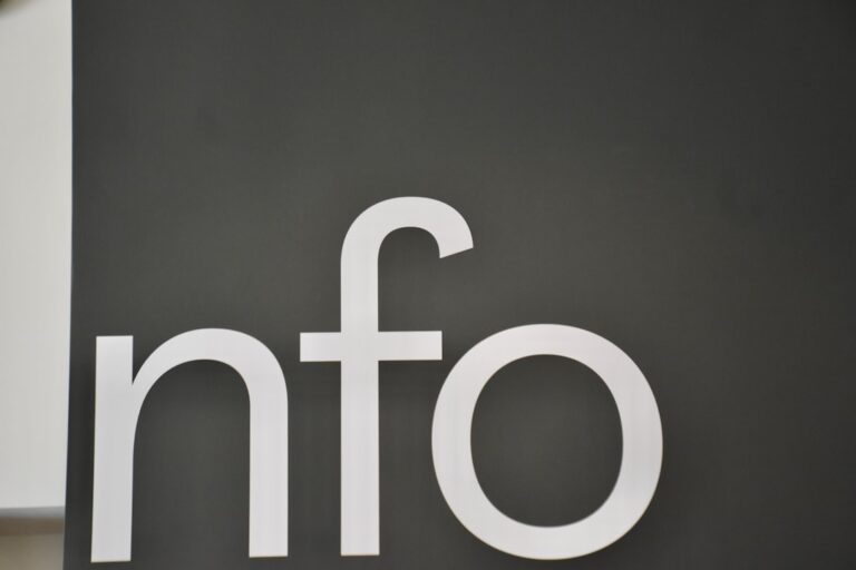 Info Edge Appoints Himanshu Agarwal as New Finance Chief