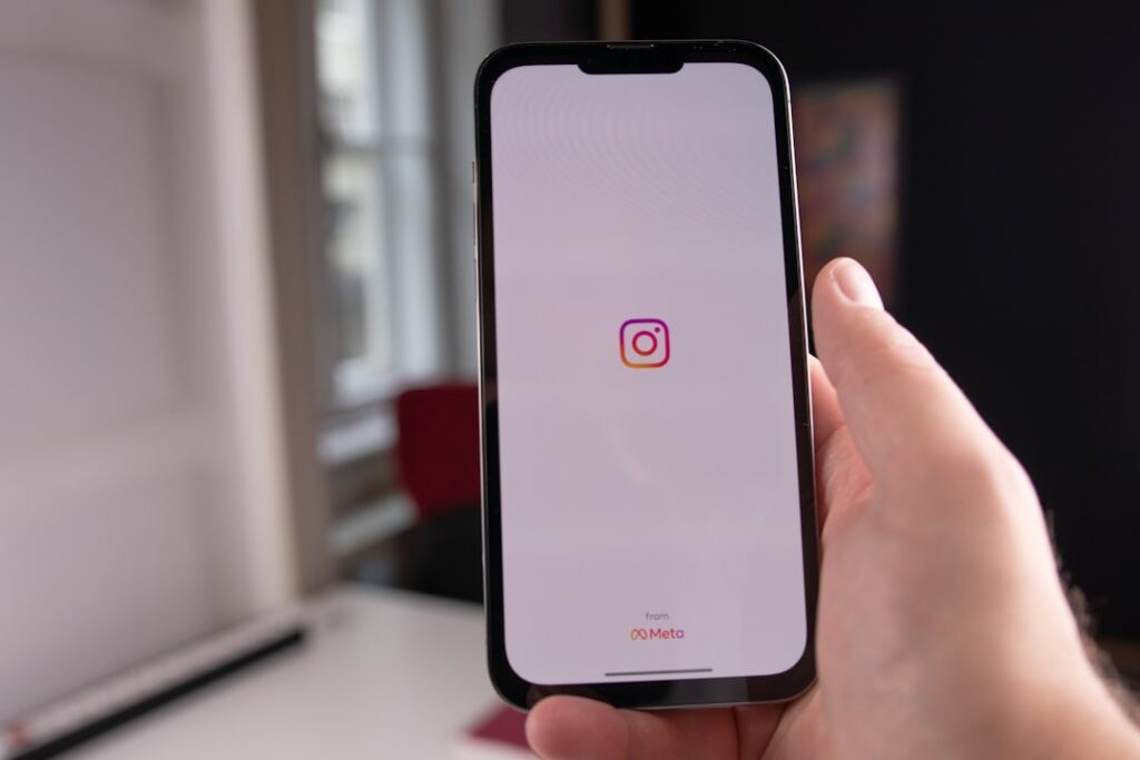 Meta Launches Instagram Plus in Major Monetization Strategy Shift