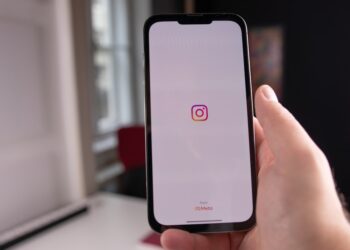 Meta Launches Instagram Plus in Major Monetization Strategy Shift