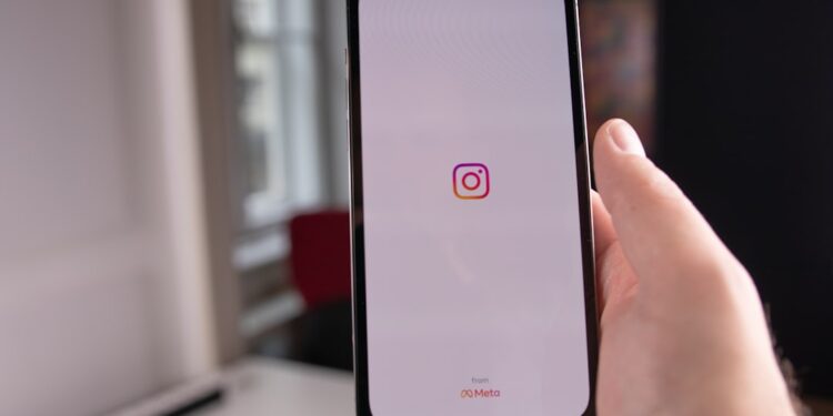 Meta Launches Instagram Plus in Major Monetization Strategy Shift