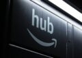 Amazon to Launch Over 100 Urban Fulfilment Centres for Quick Commerce Expansion