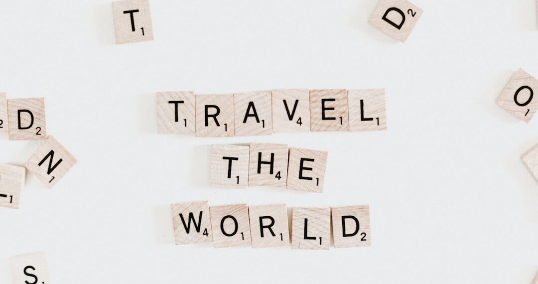 Travel-Fintech Startup Scapia Secures  Million Investment from General Catalyst