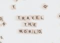 Travel-Fintech Startup Scapia Secures Million Investment from General Catalyst Travel-Fintech Startup Scapia Secures Million Investment from General Catalyst