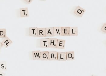 Travel-Fintech Startup Scapia Secures Million Investment from General Catalyst Travel-Fintech Startup Scapia Secures Million Investment from General Catalyst