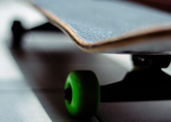 Ather’s Board Greenlights ₹2,500 Cr Fundraising Plan for Expansion Ather’s Board Greenlights ₹2,500 Cr Fundraising Plan for Expansion