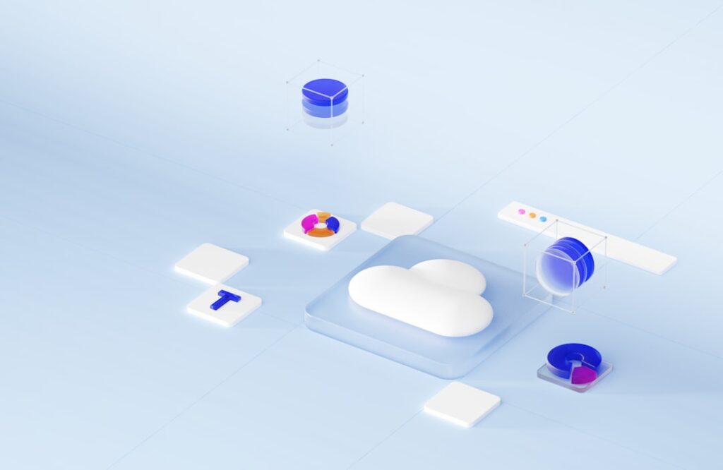 Startups Revamp Cloud Strategies to Boost Profitability and Scale