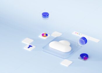 Startups Revamp Cloud Strategies to Boost Profitability and Scale