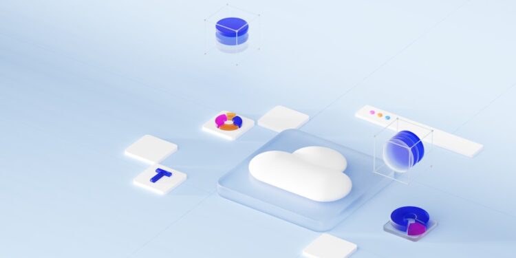 Startups Revamp Cloud Strategies to Boost Profitability and Scale