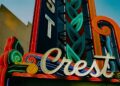 CREST Secures .1 Million to Launch AI-Powered Fractional Family Office