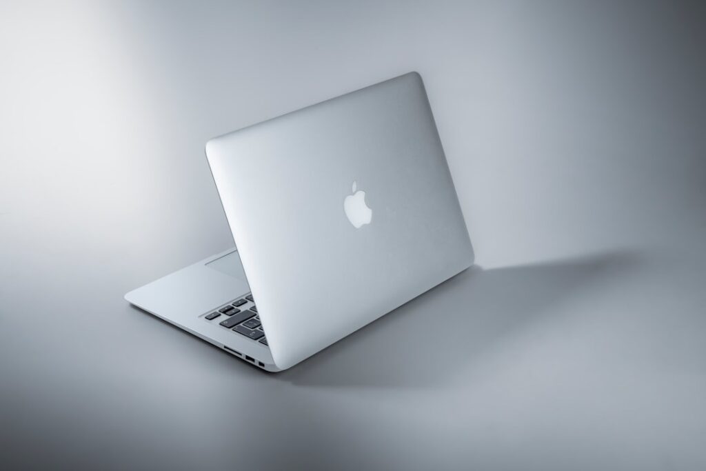 Tech Giants: Daily Highlights and News (April 11, 2025)