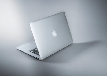 Apple Raises MacBook and iPad Prices by Up to 42% Amid Shortage