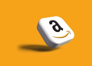 Amazon Unveils AI Assistant to Revolutionize Seller Operations and Boost Efficiency