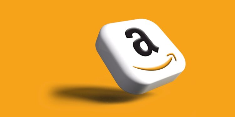 Amazon Unveils AI Assistant to Revolutionize Seller Operations and Boost Efficiency Amazon Unveils AI Assistant to Revolutionize Seller Operations and Boost Efficiency
