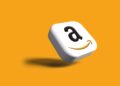 Amazon, Meesho, Swiggy, Zepto, Eternal Unite to Launch Digital Commerce Coalition