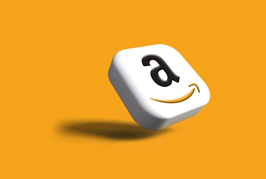 Amazon to Invest  Billion in India by 2030 After Modi Meeting