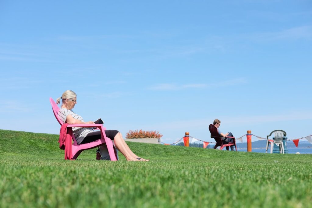 Awestruck: Revolutionizing Leisure Time with the World’s First AI Companion