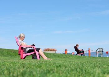 Awestruck: Revolutionizing Leisure Time with the World’s First AI Companion