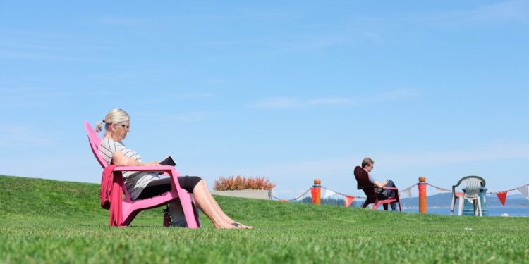Awestruck: Revolutionizing Leisure Time with the World’s First AI Companion Awestruck: Revolutionizing Leisure Time with the World’s First AI Companion