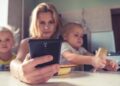 E2W Registrations Surge 5% MoM to 1.81 Lakh, TVS Leads Market