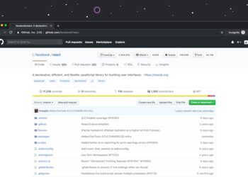 AI Bill Looms as GitHub’s Copilot Sparks Startup Concerns
