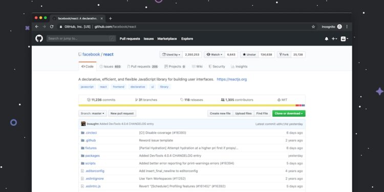 AI Bill Looms as GitHub’s Copilot Sparks Startup Concerns
