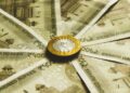 Indian Govt Allocates Rs 7,100 Crore for Semiconductor Jobs in FY27 Indian Govt Allocates Rs 7,100 Crore for Semiconductor Jobs in FY27
