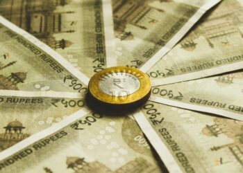 Indian Govt Allocates Rs 7,100 Crore for Semiconductor Jobs in FY27