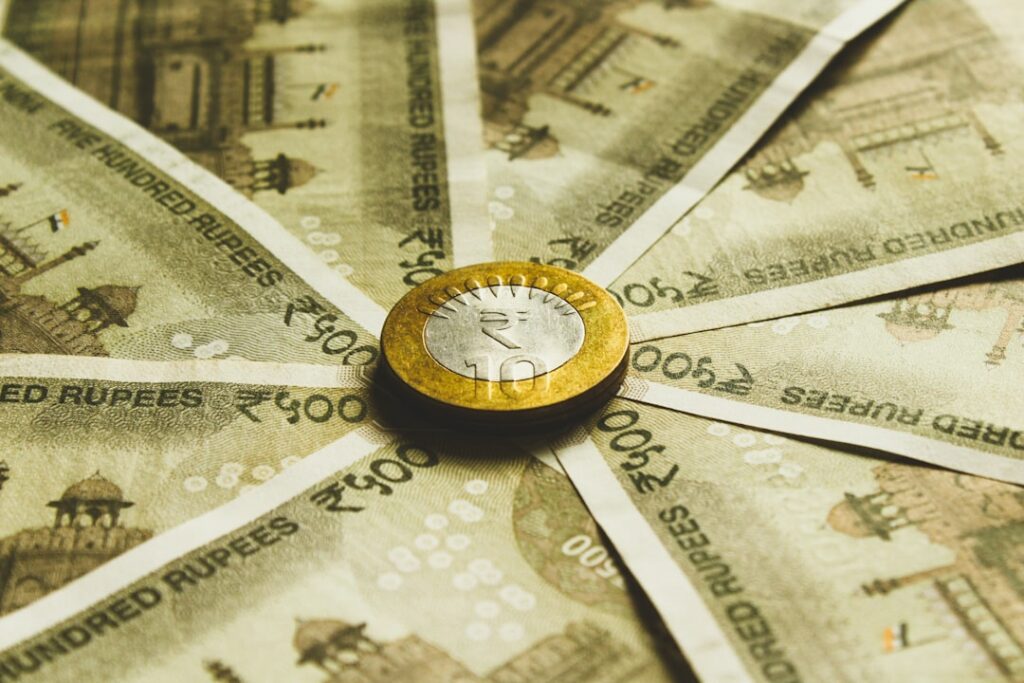 Indian Startup Funding Drops to 0 Million Despite Rapido’s 0 Million Surge