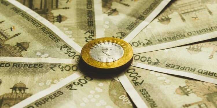 Indian Startup Funding Drops to 0 Million Despite Rapido’s 0 Million Surge