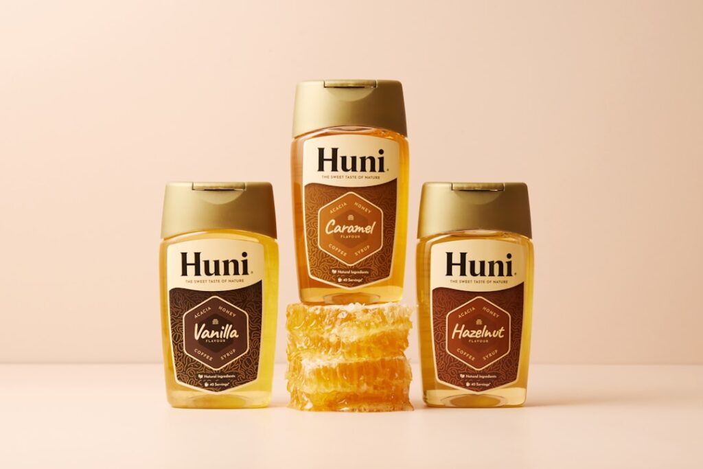 Natural Sweetener Startup The Sweet Change Secures Rs 1.7 Crore Funding