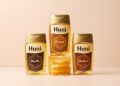 Natural Sweetener Startup The Sweet Change Secures Rs 1.7 Crore Funding