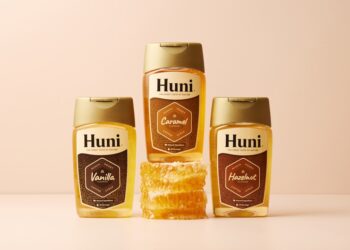 Natural Sweetener Startup The Sweet Change Secures Rs 1.7 Crore Funding