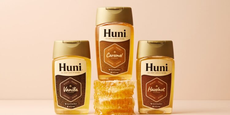 Natural Sweetener Startup The Sweet Change Secures Rs 1.7 Crore Funding