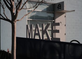 Innovative Startups Make Waves: Daily Tech Roundup for June 11, 2026