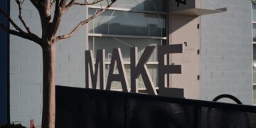 Innovative Startups Make Waves: Daily Tech Roundup for June 11, 2026
