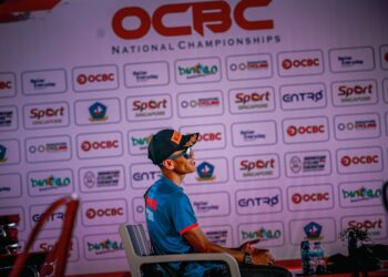 Rohit Sharma Champions Fitness Startup Fittr to Inspire Healthier Lifestyles Rohit Sharma Champions Fitness Startup Fittr to Inspire Healthier Lifestyles