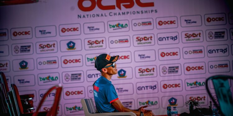 Rohit Sharma Champions Fitness Startup Fittr to Inspire Healthier Lifestyles Rohit Sharma Champions Fitness Startup Fittr to Inspire Healthier Lifestyles