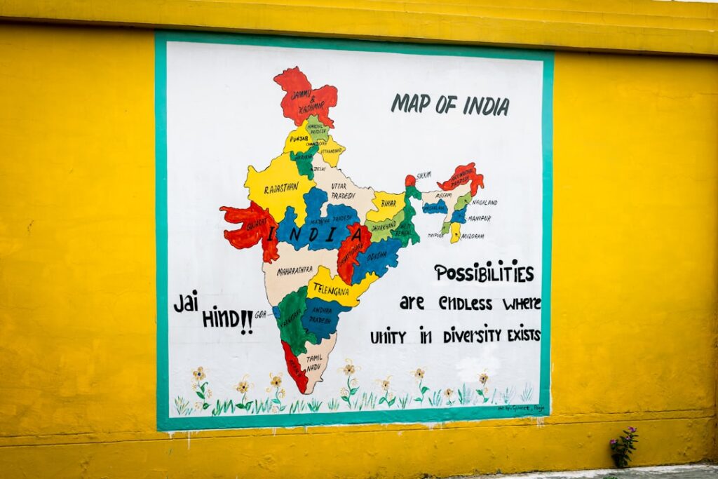 India’s Climate Tech Funding Reaches .8 Billion Amid Energy Transition Surge