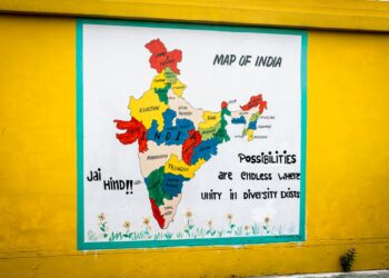 India’s Climate Tech Funding Reaches .8 Billion Amid Energy Transition Surge