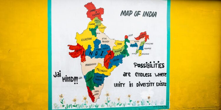 India’s Climate Tech Funding Reaches .8 Billion Amid Energy Transition Surge