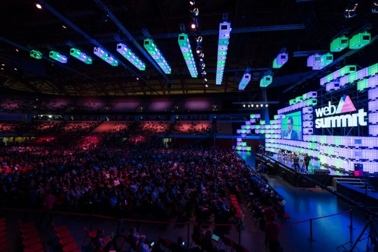 Inc42 AI Summit 2026 Unveils Playbook for Profitable Agentic AI Systems