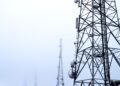 Rebuilding Telecom Infrastructure Essential for Advancing Next Wave of Voice AI Rebuilding Telecom Infrastructure Essential for Advancing Next Wave of Voice AI