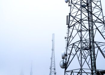 Rebuilding Telecom Infrastructure Essential for Advancing Next Wave of Voice AI Rebuilding Telecom Infrastructure Essential for Advancing Next Wave of Voice AI