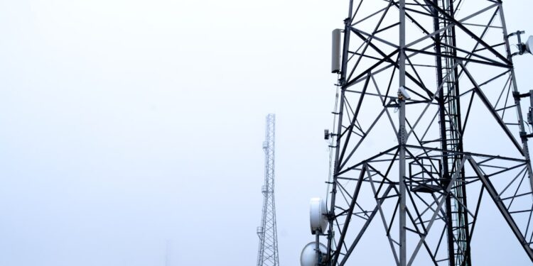 Rebuilding Telecom Infrastructure Essential for Advancing Next Wave of Voice AI Rebuilding Telecom Infrastructure Essential for Advancing Next Wave of Voice AI