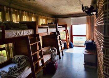 Dorm Room Innovators: RVCE Duo Pioneers Aerospace Manufacturing in India Dorm Room Innovators: RVCE Duo Pioneers Aerospace Manufacturing in India