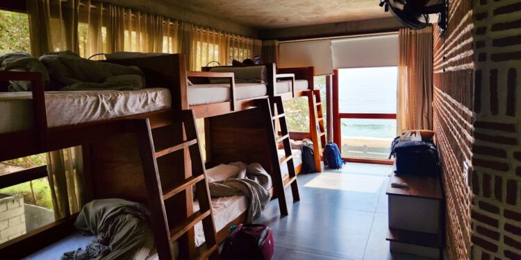 Dorm Room Innovators: RVCE Duo Pioneers Aerospace Manufacturing in India Dorm Room Innovators: RVCE Duo Pioneers Aerospace Manufacturing in India