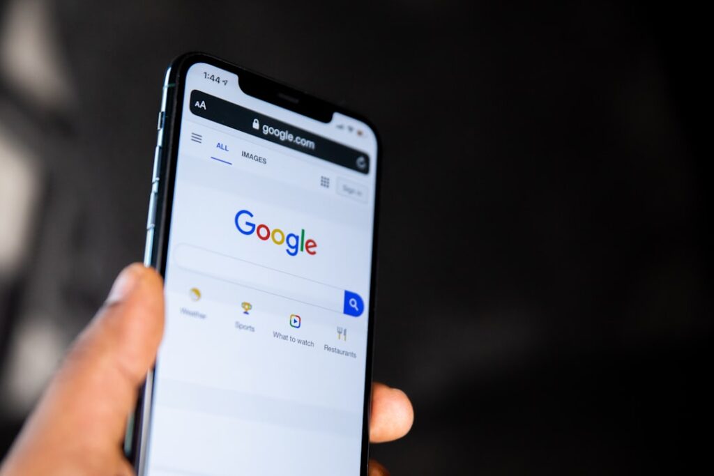 Hindware-Google Verdict: A Game Changer for AI Advertising Strategies