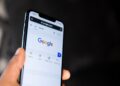 Hindware-Google Verdict: A Game Changer for AI Advertising Strategies